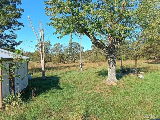 97 S County Road 6170, Salem, MO 65560