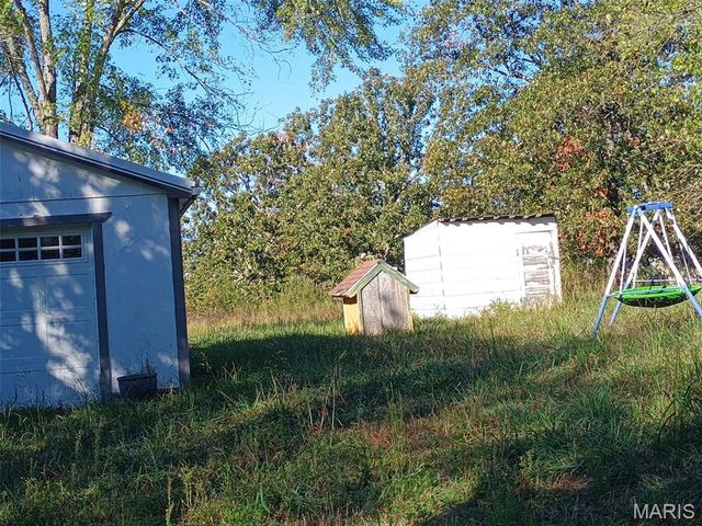 97 S County Road 6170, Salem, MO 65560