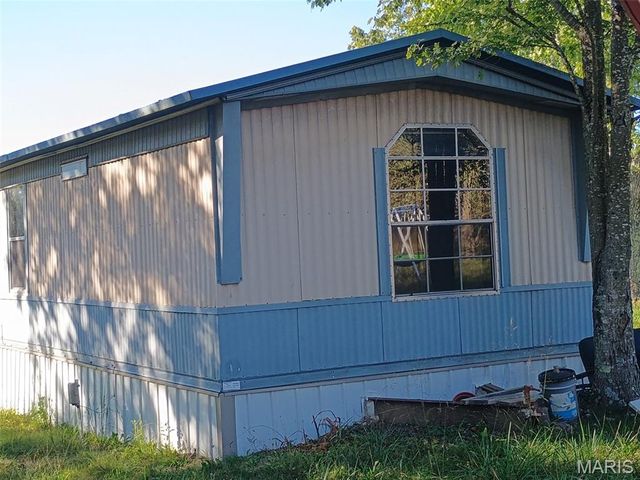 97 S County Road 6170, Salem, MO 65560