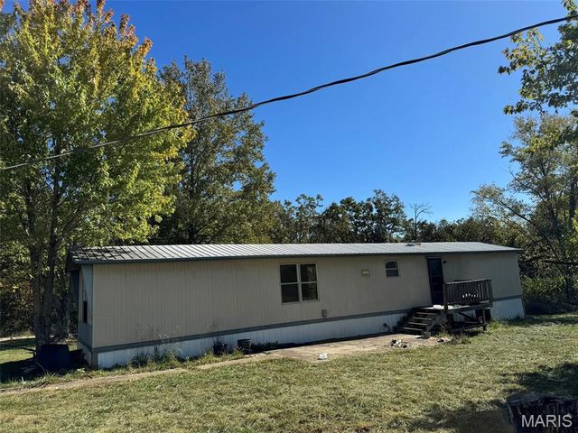 97 S County Road 6170, Salem, MO 65560