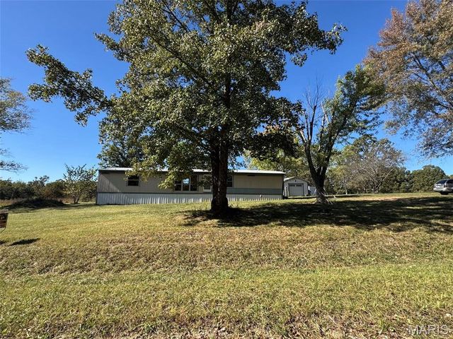 97 S County Road 6170, Salem, MO 65560