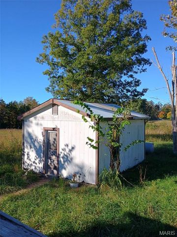 97 S County Road 6170, Salem, MO 65560