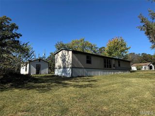 97 S County Road 6170, Salem, MO 65560