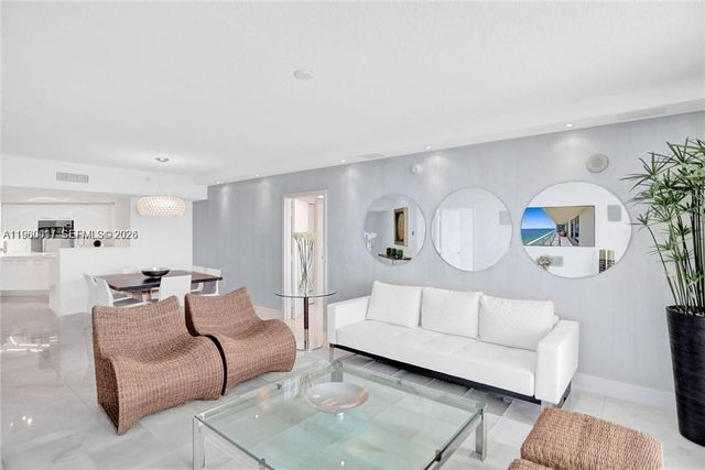 16699 Collins Ave 2703, Sunny Isles Beach, FL 33160