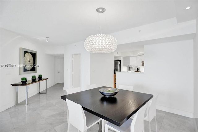 16699 Collins Ave 2703, Sunny Isles Beach, FL 33160