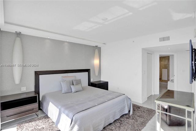 16699 Collins Ave 2703, Sunny Isles Beach, FL 33160