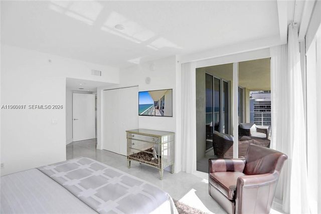 16699 Collins Ave 2703, Sunny Isles Beach, FL 33160