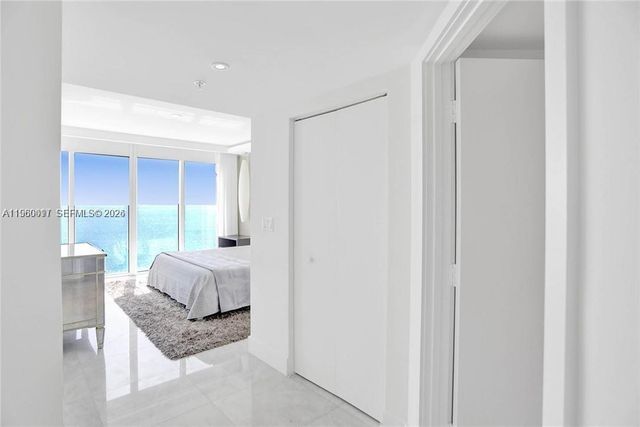 16699 Collins Ave 2703, Sunny Isles Beach, FL 33160