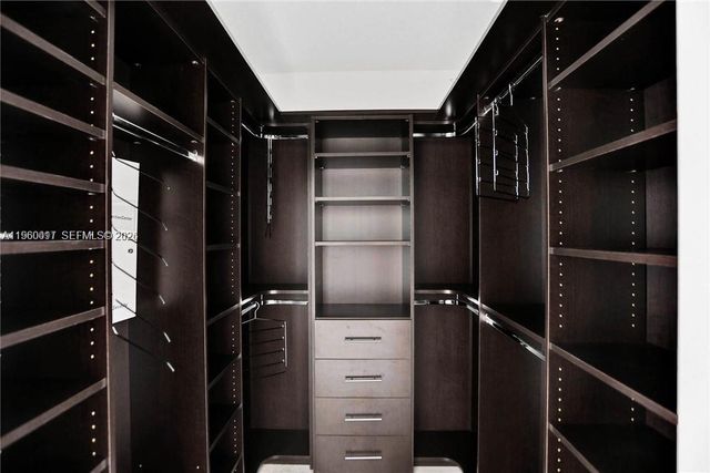 16699 Collins Ave 2703, Sunny Isles Beach, FL 33160