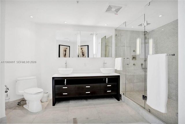 16699 Collins Ave 2703, Sunny Isles Beach, FL 33160