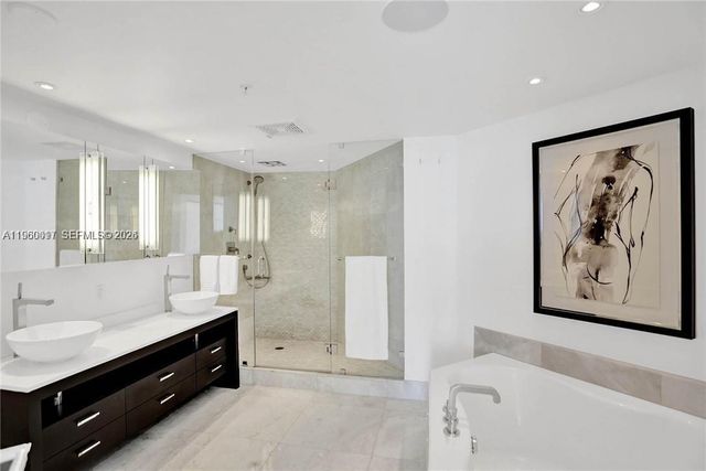 16699 Collins Ave 2703, Sunny Isles Beach, FL 33160