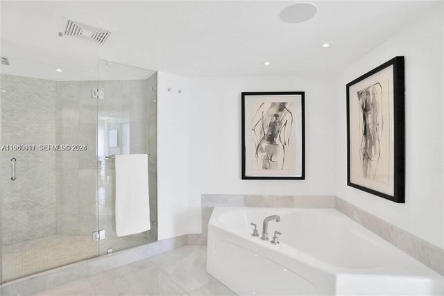16699 Collins Ave 2703, Sunny Isles Beach, FL 33160