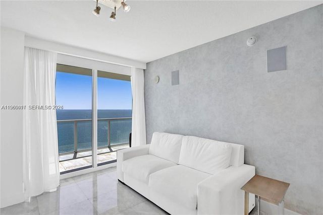 16699 Collins Ave 2703, Sunny Isles Beach, FL 33160