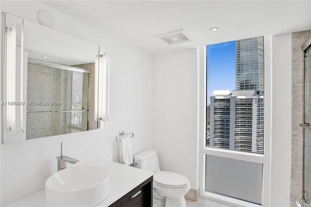 16699 Collins Ave 2703, Sunny Isles Beach, FL 33160