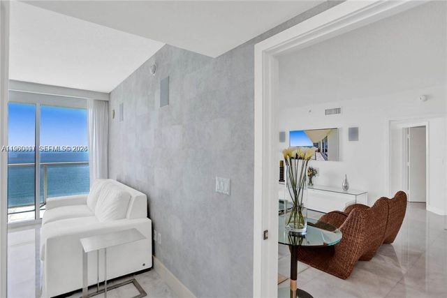 16699 Collins Ave 2703, Sunny Isles Beach, FL 33160