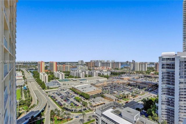 16699 Collins Ave 2703, Sunny Isles Beach, FL 33160