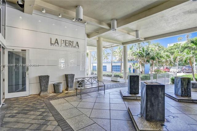 16699 Collins Ave 2703, Sunny Isles Beach, FL 33160