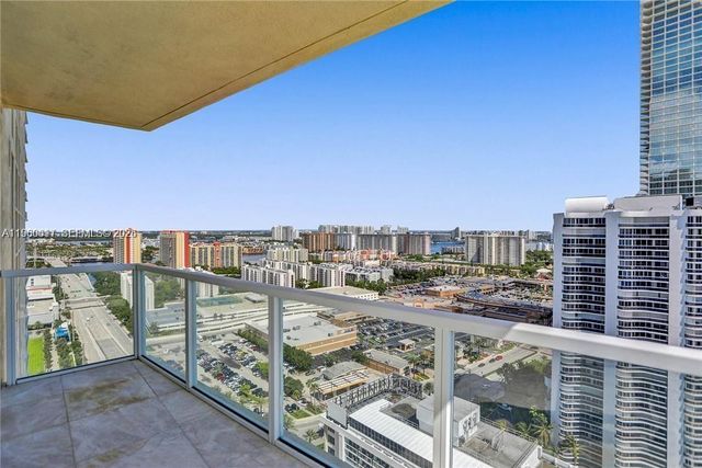 16699 Collins Ave 2703, Sunny Isles Beach, FL 33160