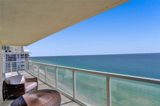 16699 Collins Ave 2703, Sunny Isles Beach, FL 33160