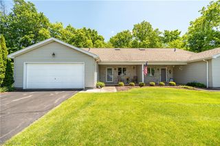 535 Wilcox Road, Youngstown, OH 44515