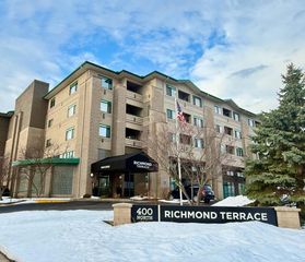 400 N RICHMOND STREET #417, Appleton, WI 54911
