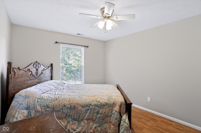 7761 Prairie View Drive, Indianapolis, IN 46256