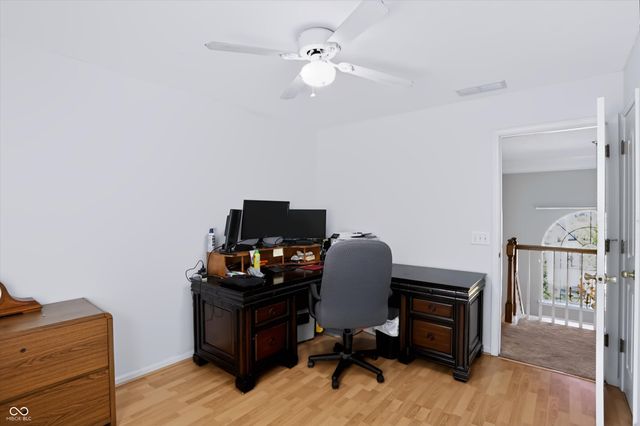 7761 Prairie View Drive, Indianapolis, IN 46256