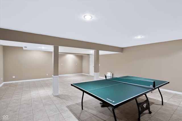 7761 Prairie View Drive, Indianapolis, IN 46256