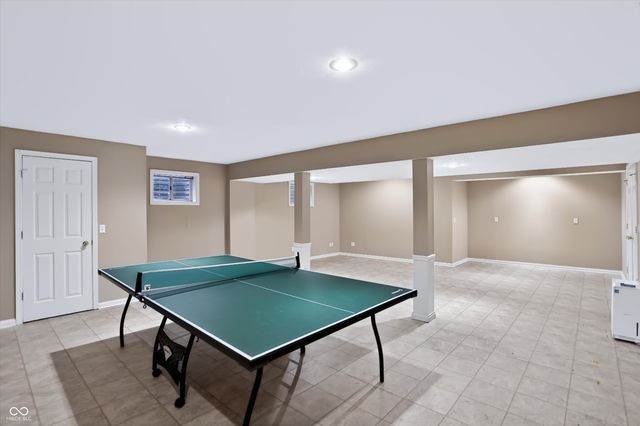 7761 Prairie View Drive, Indianapolis, IN 46256