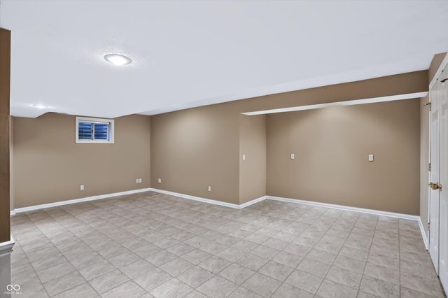 7761 Prairie View Drive, Indianapolis, IN 46256