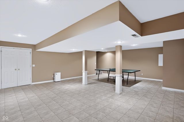 7761 Prairie View Drive, Indianapolis, IN 46256