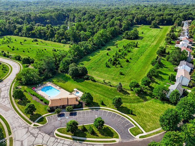 7761 Prairie View Drive, Indianapolis, IN 46256