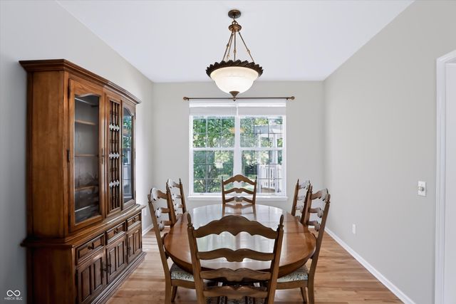 7761 Prairie View Drive, Indianapolis, IN 46256