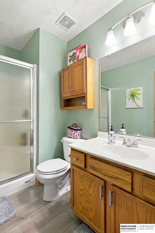 7203 S 177 Street, Omaha, NE 68136
