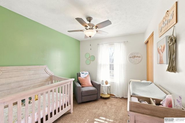 7203 S 177 Street, Omaha, NE 68136