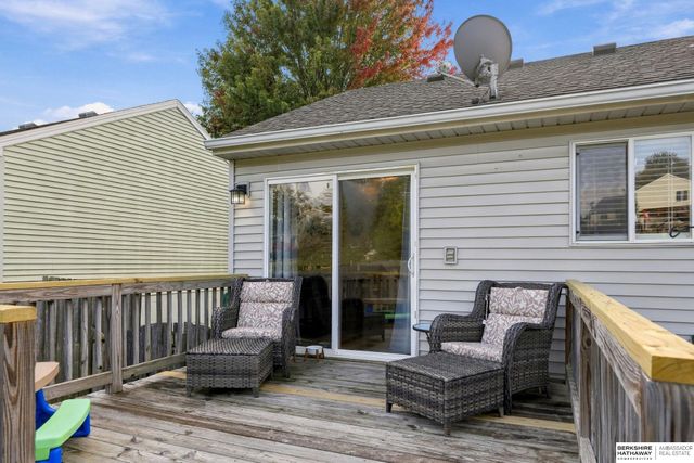 7203 S 177 Street, Omaha, NE 68136