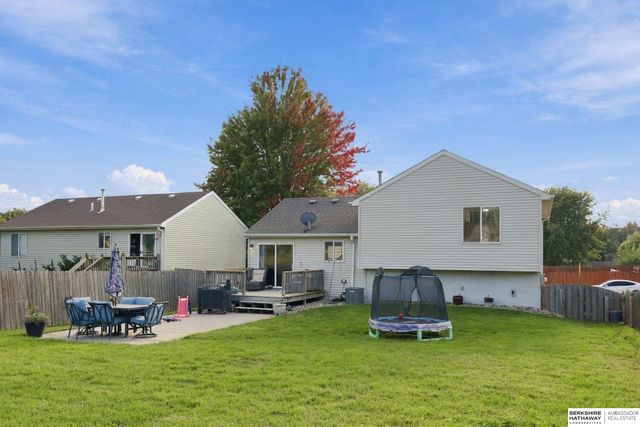 7203 S 177 Street, Omaha, NE 68136