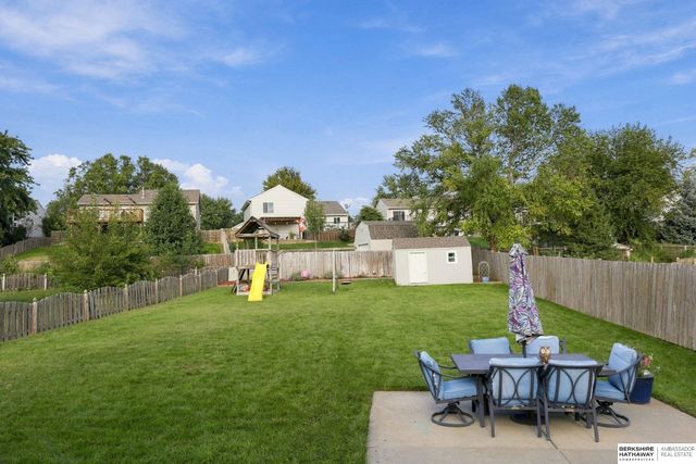 7203 S 177 Street, Omaha, NE 68136