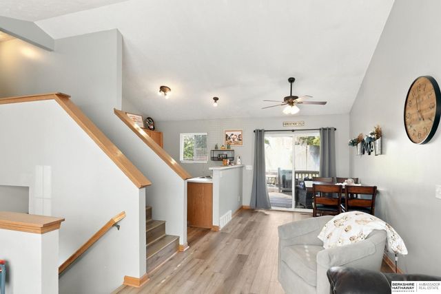 7203 S 177 Street, Omaha, NE 68136