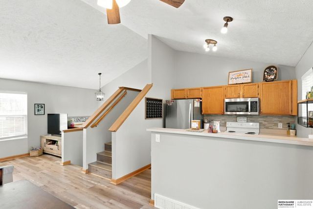 7203 S 177 Street, Omaha, NE 68136