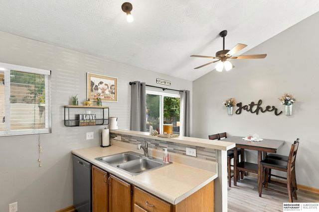 7203 S 177 Street, Omaha, NE 68136