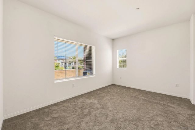 1813 Mesquite Way, Oceanside, CA 92056