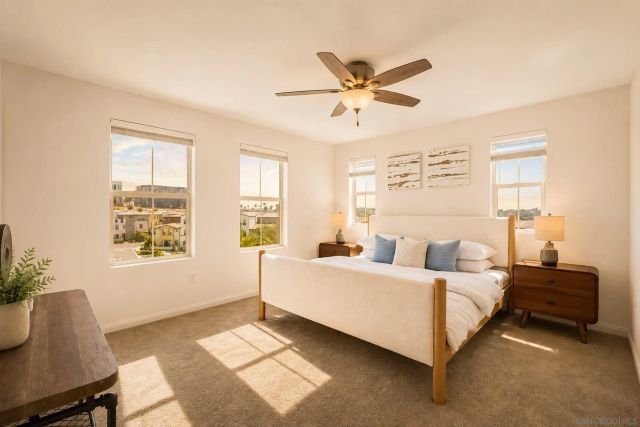 1813 Mesquite Way, Oceanside, CA 92056