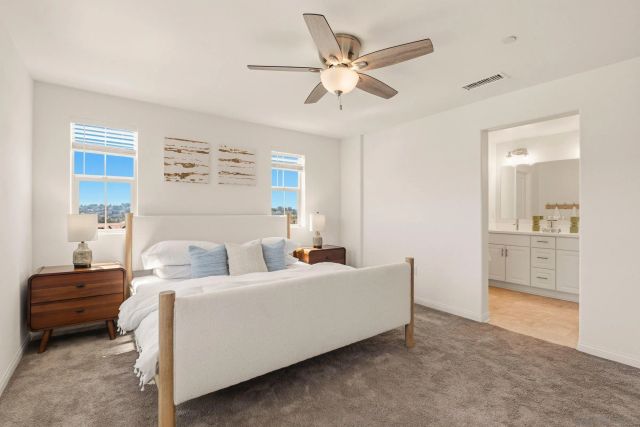 1813 Mesquite Way, Oceanside, CA 92056