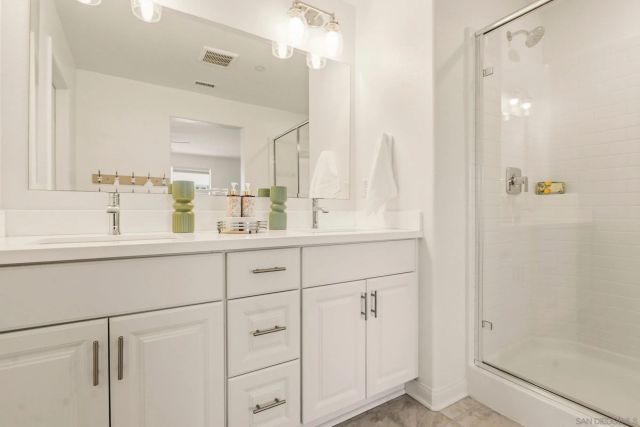 1813 Mesquite Way, Oceanside, CA 92056