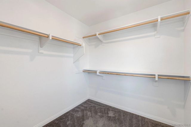 1813 Mesquite Way, Oceanside, CA 92056