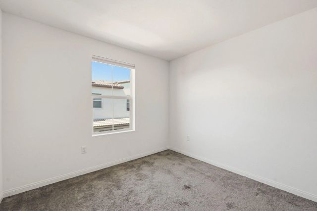 1813 Mesquite Way, Oceanside, CA 92056