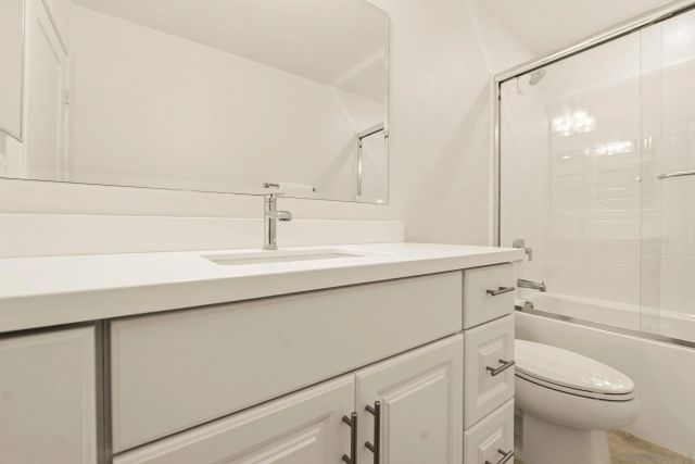 1813 Mesquite Way, Oceanside, CA 92056