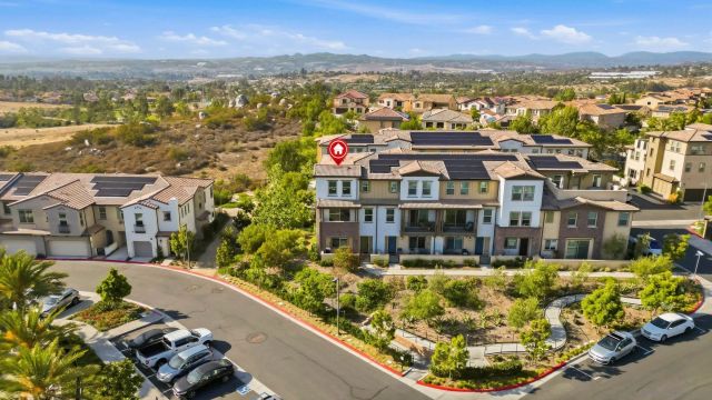 1813 Mesquite Way, Oceanside, CA 92056