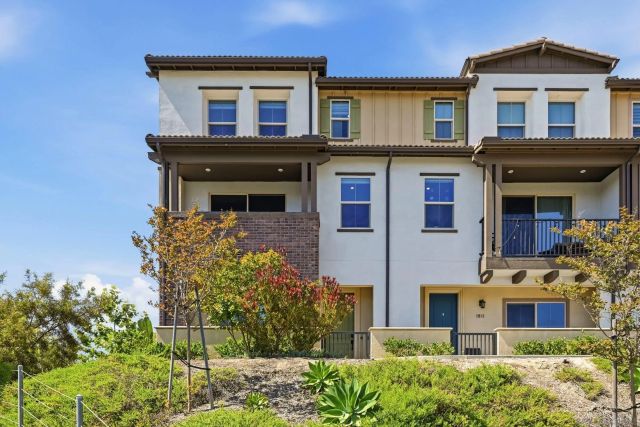 1813 Mesquite Way, Oceanside, CA 92056